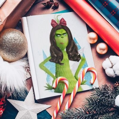 carloshundi's profile picture. Dreamers think differently than the rest of the world 🍀

love animals 🕊 nature 🌵the ocean⚓
have my phases🤪don't follow back automatically💐