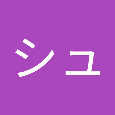 borry7889's profile picture. 