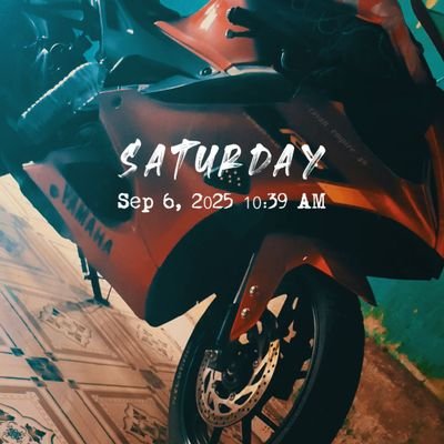 AshokBalsane's profile picture. 