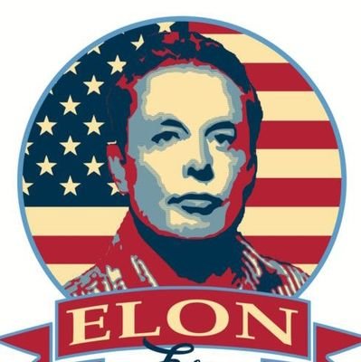 Musk70543's profile picture. SPACE X🪐 // OWNER☄️🛸🚀