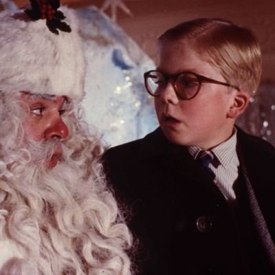 acroce66's profile picture. 