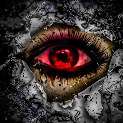 SisBratty80's profile picture. 