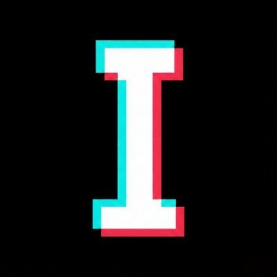 IndianTiktok_'s profile picture. 