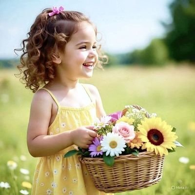 hKz47L0dB8EB3Nn's profile picture. دائماً أختار المكان الي يناسبك 
والقلب الي يحبك 
والروح الي ترحب فيك
♪❥ــ M & H💍ς੭ ــ❥♪♪