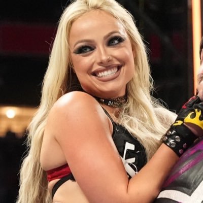 WatchAndEvolve's profile picture. Even though it’s impossible to take your eyes off my next move, one thing that will continuously be a constant is that tears will fall because of it. parody.