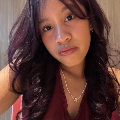 lisaeepy's profile picture. 