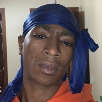 dawteren's profile picture. Content Cartel Boss 🥷🏼 | 225 🐊