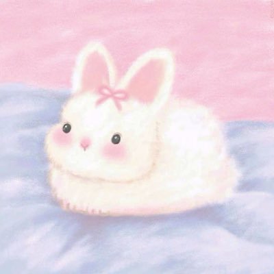 cittiiiix's profile picture. rpm ‘26 | let’s make it happen | #rpmtwt 📚