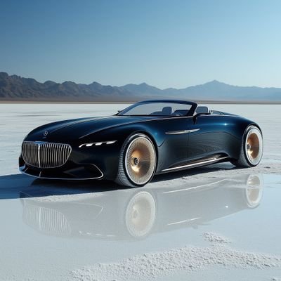 RevankarNirupam's profile picture. 