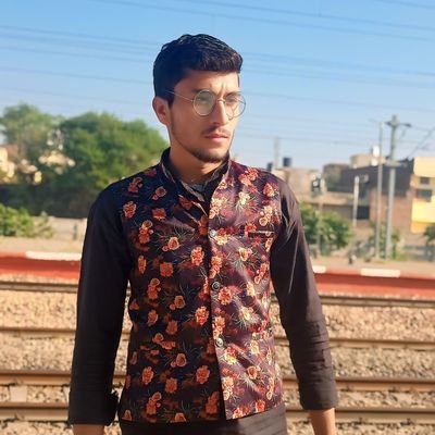 IrfanRahi138368's profile picture. I BCA Student I post only current affairs issue