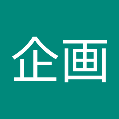 Wt0LhCCXyS33906's profile picture. 