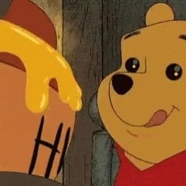 semblance999's profile picture. let's start over shall we