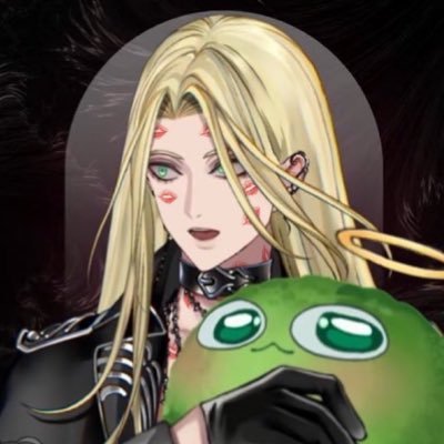 ltsukanokimihe's profile picture. i act like i hate my oshis but they mean the whole world to me,, 🫩