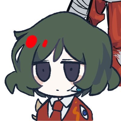 makopolarday's profile picture. 🇵🇭 || 24 || LC/OC/GFL || Art Acc: @556CH0CL8 || OC Acc: @556S0LNECZNIK || header: @garatea44 || 無言フォロー失礼します