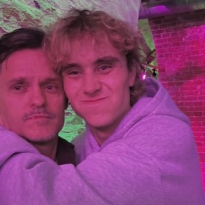 deadshoot_'s profile picture. 6-7 🤲