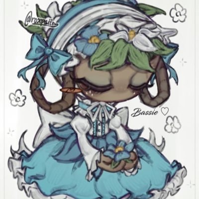 Fujoshi_0r4ng3's profile picture. our journey is almost done ( I love you @smokysagee)