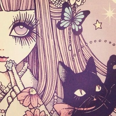 dearmoonn_'s profile picture. ૮₍ ´ ꒳ `₎ა  (cuenta nueva)