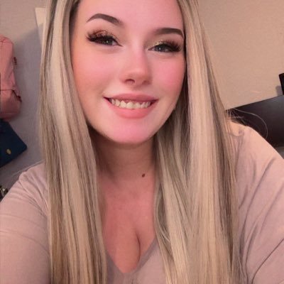 Nyyxann's profile picture. 🤍READ BELOW🤍