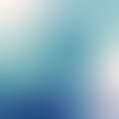 nonameisgreater's profile picture. 17, the doer alone learneth.