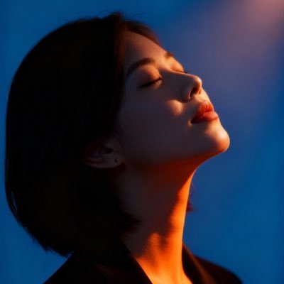 wxh851035's profile picture. 