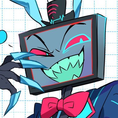 aza44104410na's profile picture. 【⚡️:🐧🔥】【🏨:top🦌、bottom📺only】【⚠️💪🦵✂️】【⚠️🚹🎀】