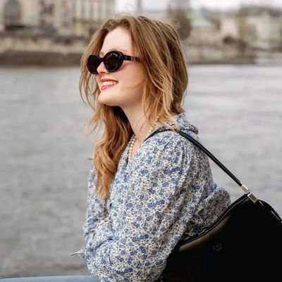 ADemaree37032's profile picture. Say hi,
Make friends, enjoy good conversations! I am here… :