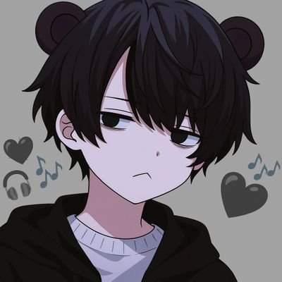 Kuma_07bot's profile picture. 荒野ID:3353968413
いつか､iPhone勢になった時の為にAndroidで魅せ砂練習してます。