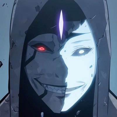 bathier636's profile picture. 