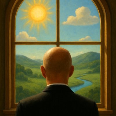 Volachillity's profile picture. Christian. Moving puzzles (markets). Trading since 2014.