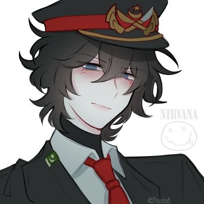 Kammayaya's profile picture. 