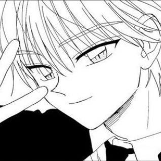 soggycolaa's profile picture. 🥸