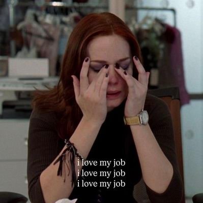 kikieshappy's profile picture. 