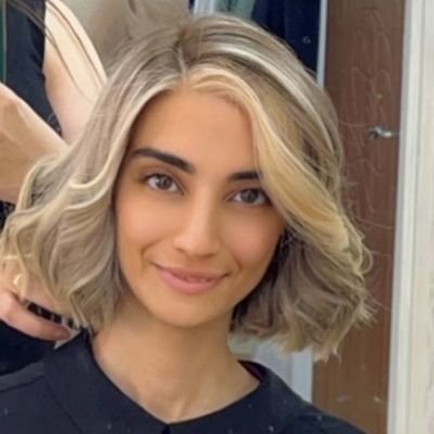 Sci_Tech_Eng's profile picture. Exploring in neural networks from the inside of purely biological mind and mapping the phase space where thought becomes destiny.