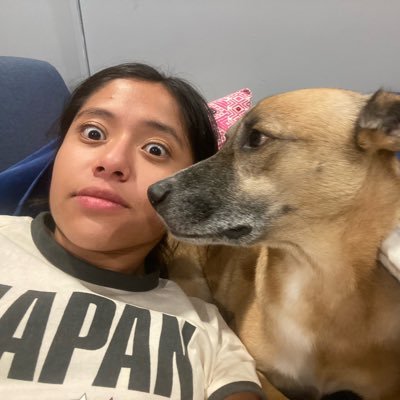 amangebm07's profile picture. son impulsos