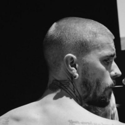 SWAGGYARIELL's profile picture. Belieber since 2010 | i saw @chrisbrown in 2019-2023