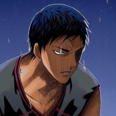 EpsiFNBR's profile picture. 1.700$ | +90k all social | 🇦🇹🇫🇷