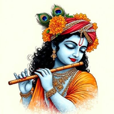 Jay_vishnoi_16's profile picture. Jay shree Ram 🙏

    नून प्रणाम 🙏       निष्पक्ष सोच 🌺 

              विष्णु विष्णु तू भण रे प्राणी