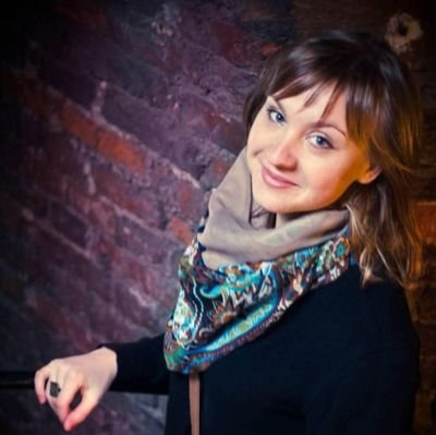 Mdsohel29042822's profile picture. Bad boy