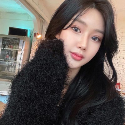 dlwldbs0201's profile picture. 