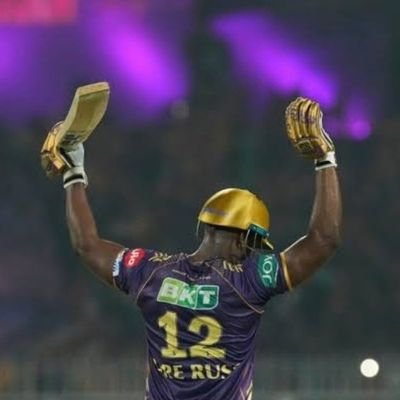 akshay02122508's profile picture. Cricket updates | Memes | Opinions 🏏
Daily dose of humor + analysis | please follow to get update and grow me please,ipl auction and team analysis