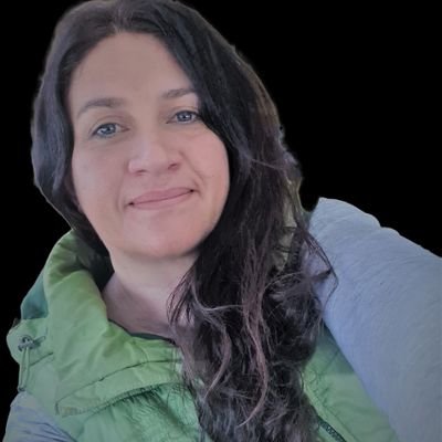 SylvanaPilidou's profile picture. Earthquake Seismologist & Physicist (@Cambridge_Uni PhD, MSci,MA,BA). Raising earthquake & tsunami awareness in 🇨🇾
❤️🌊 🏖 🏊‍♀️ 🥽 🛶 🐾 🌲🌴🍹🍷🍺☕️🎶🚀🌋🌍