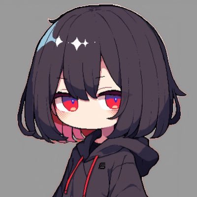 raitan_game_on's profile picture. NGS 10鯖で遊んでます_(┐「ε:)_ 最近の日課は毎日ｼﾞｵﾗﾋﾞ高速周回と暇な時にデクスト固定周回でメセタ拾いしてるビンボーアークスです(っ’-‘)╮ =͟͟͞͞💰