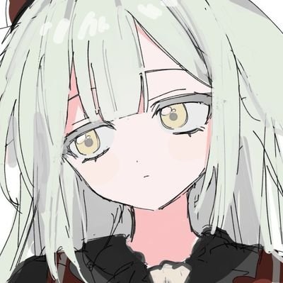 Winterday1118's profile picture. 임시 라벨 붙어서 계정 잠깐 옮겼습니다!! 메인트 확인해 주세요 🥹🥹