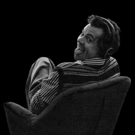 J3ny__'s profile picture. 