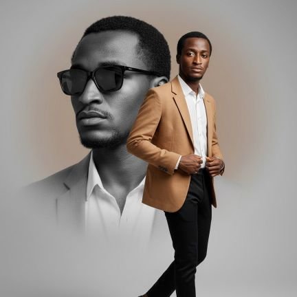 EZEDEMPIRE2001's profile picture. David Eze is a Backend Developer skilled in Node.js, creating secure and scalable server-side applications.