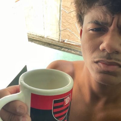 thejnf7's profile picture. 