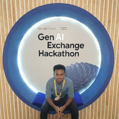 FlemingJoh93756's profile picture. JIT Mindset