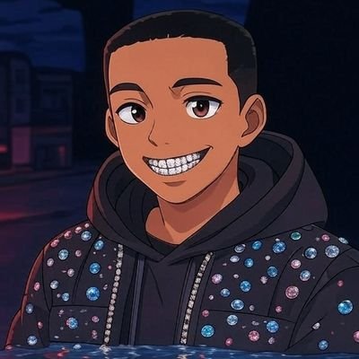 Choz33n's profile picture. NEWBIE||Crypto enthusiast⛓️||Web3💹|| Airdrop hunter|| Creative writer