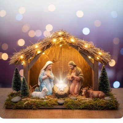 thore_veronique's profile picture. 