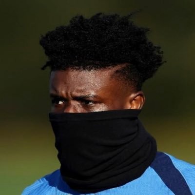 RakAfrica's profile picture. Qur’an 14 : 7 | Gooner 🔴⚪️| Mo Kudus